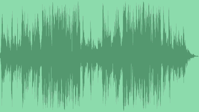 Christmas Magic: Royalty Free Music