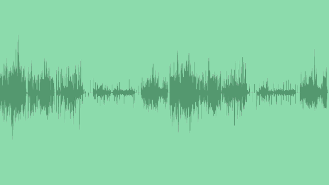Surge: Royalty Free Music