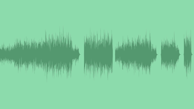 Candle Lit Christmas: Royalty Free Music