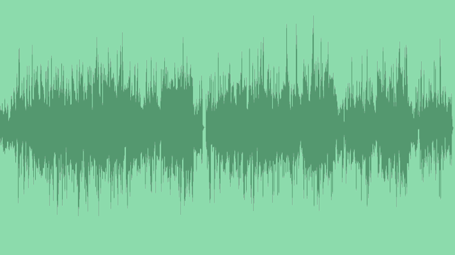 Playing Happy: Royalty Free Music