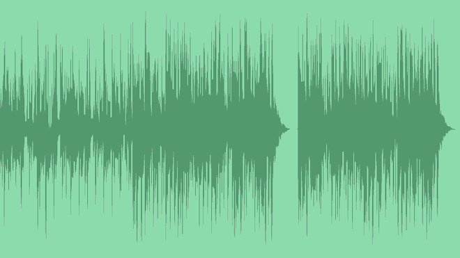 My Funny Friends: Royalty Free Music