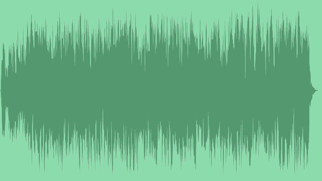 Metalize: Royalty Free Music