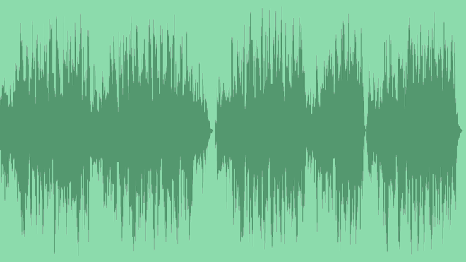 Kaleidoscope: Royalty Free Music