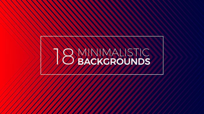 Motion Array Backgrounds Motion Graphics Templates Tools | Motion Array
