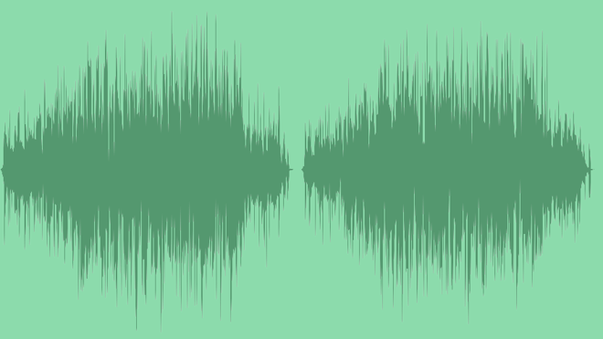 Future Bass Stylish: Royalty Free Music
