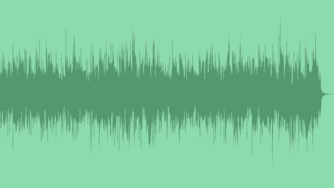 Journalistic Process: Royalty Free Music