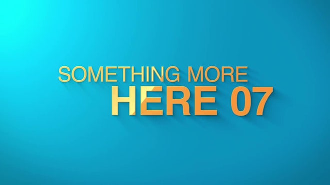 Free After Effects Titles - After Effects Templates | Motion Array free-after-effects-titles-after-effects-templates-motion-array