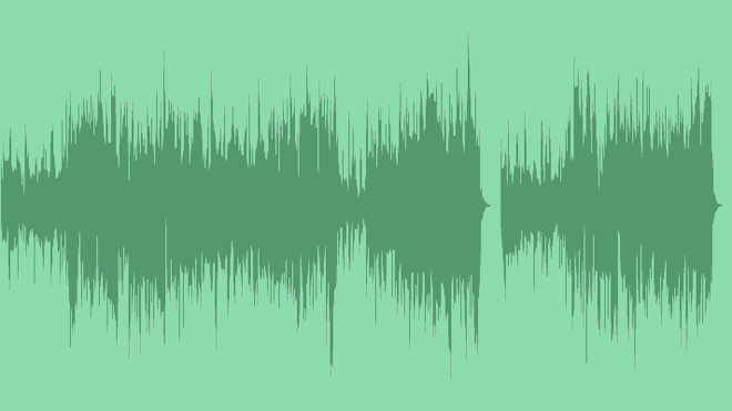Cruel Delight: Royalty Free Music