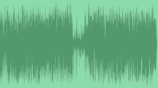 Awesome Funk Party: Royalty Free Music