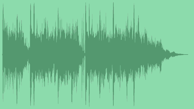 Dreams Keeper: Royalty Free Music