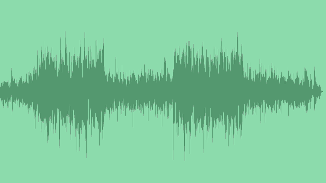 Shine All Night: Royalty Free Music