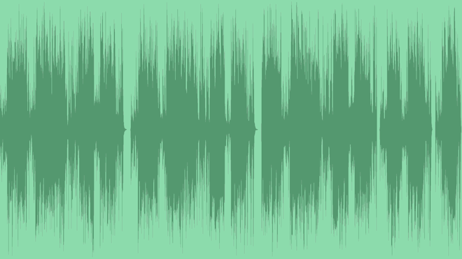 Lifting Momentum: Royalty Free Music