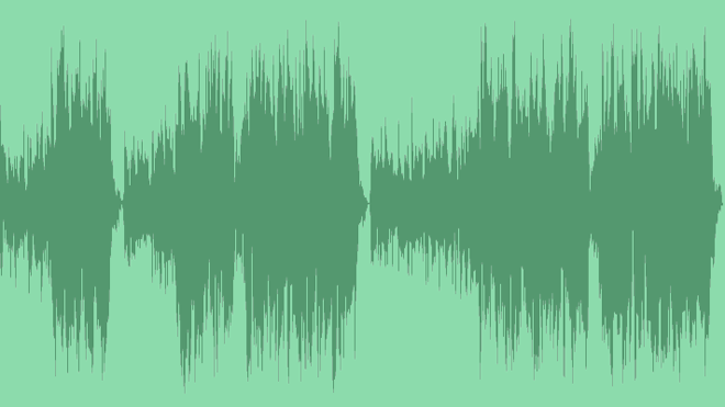 Strive For Greatness: Royalty Free Music