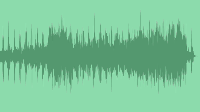 Painful Decision : Royalty Free Music