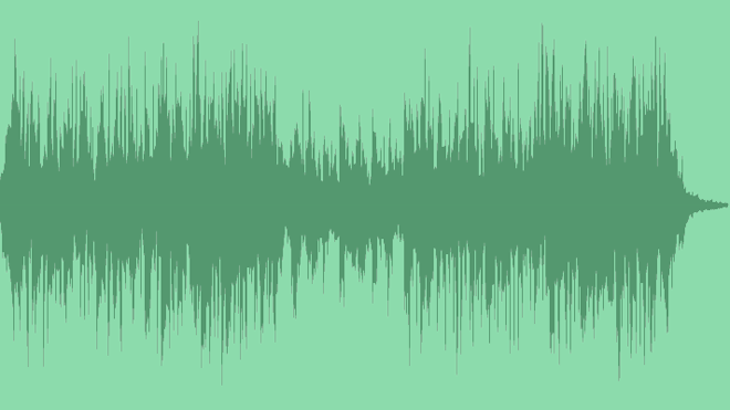 Relaxing: Royalty Free Music