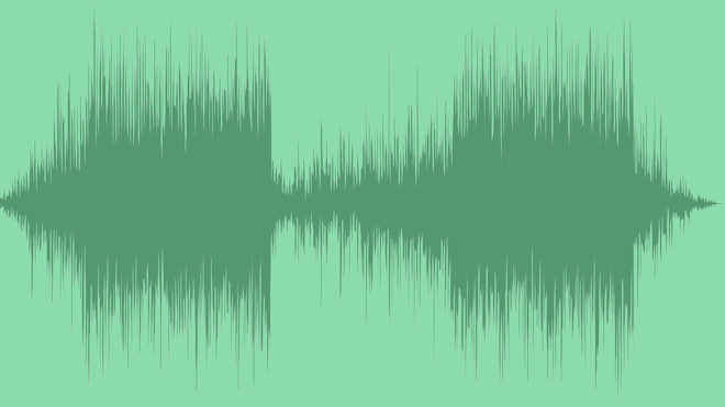 Upbeat Summer Dance: Royalty Free Music