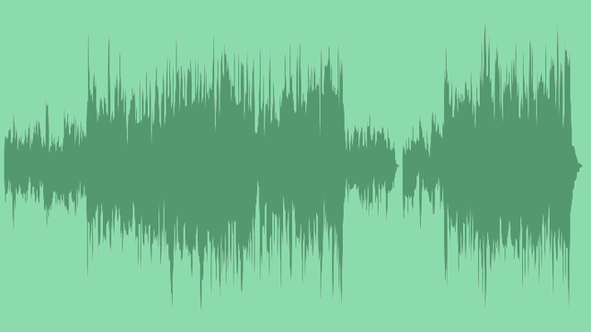 Mystic Forces: Royalty Free Music