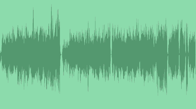 Echoes Of Lost Continents: Royalty Free Music