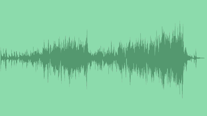 Lines Of Light: Royalty Free Music