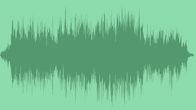 Inspirational Emotions Trailer: Royalty Free Music