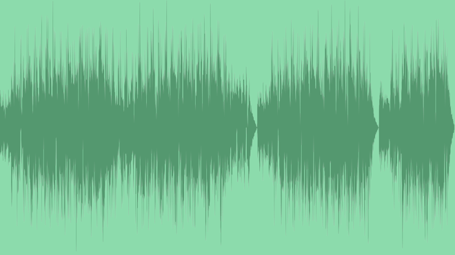 Acoustic Uplifting: Royalty Free Music