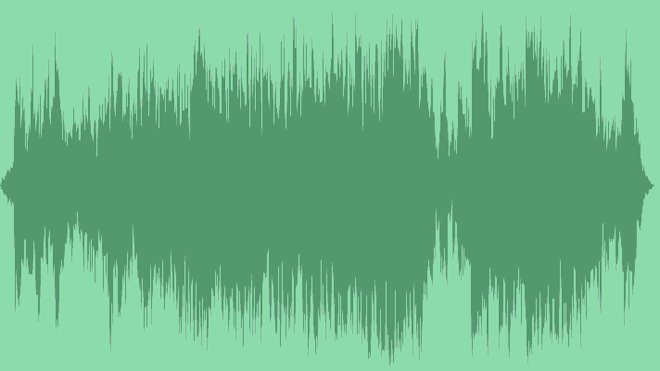 Racing Vibes: Royalty Free Music