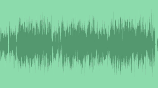 Fun Funky Groove: Royalty Free Music