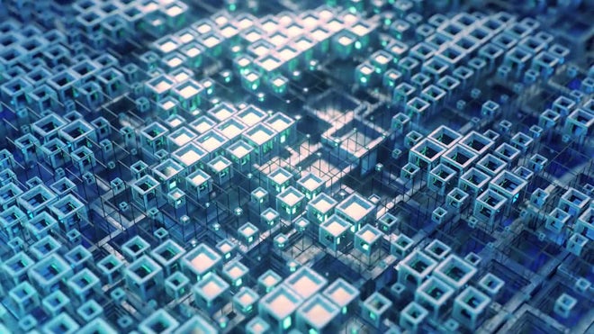 Best Motion Graphics Designs | Motion Array