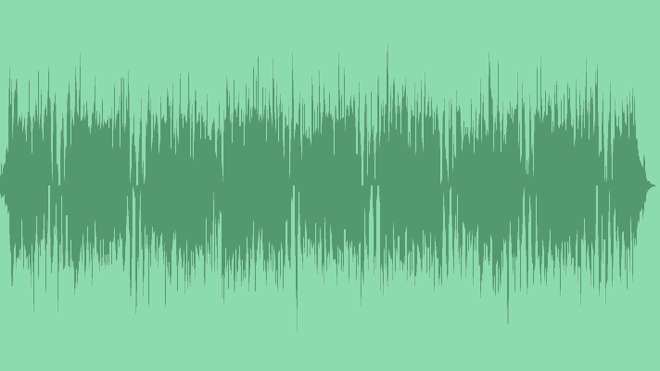 Higher Place: Royalty Free Music
