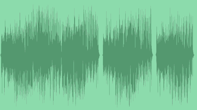 We Build And Develop: Royalty Free Music