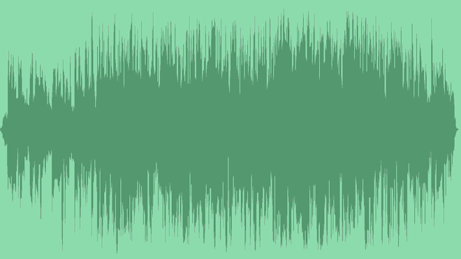 Through Water And Fire: Royalty Free Music