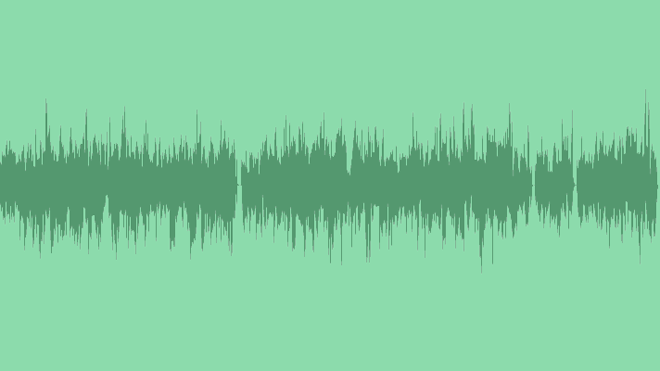 Time To Think: Royalty Free Music