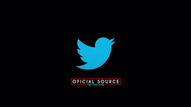 Hi-Tech Logo Reveal: After Effects Templates