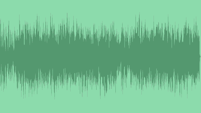 Fire Me Up: Royalty Free Music