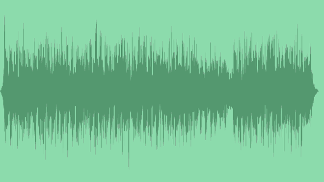 Wise Planning: Royalty Free Music