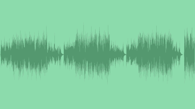 Dance Party: Royalty Free Music