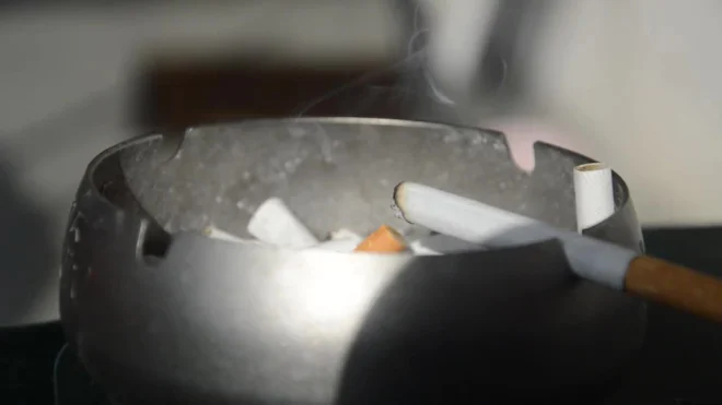cigarette burning sound effect Lighting A Cigarette by Media Whale Stock - Stock Video cigarette burning sound effect Lighting A Cigarette by Media Whale Stock - Stock Video