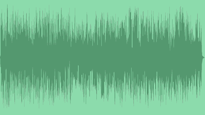 Happy Adventure: Royalty Free Music