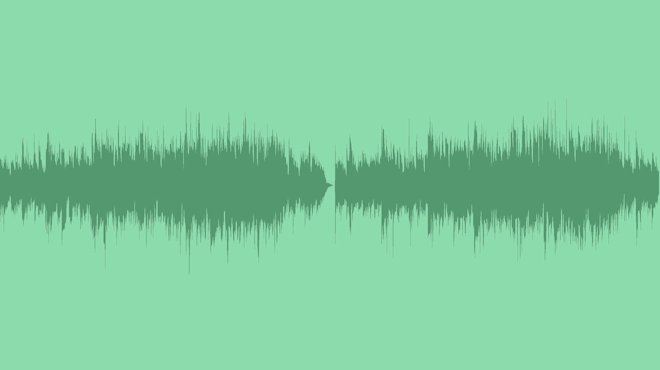 Chill Out Background: Royalty Free Music