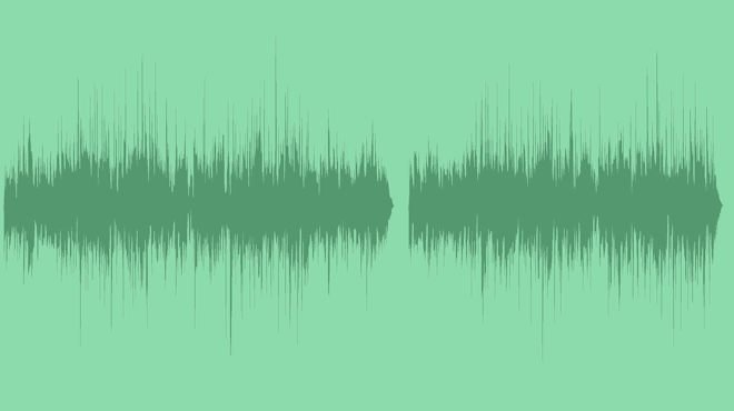 Happy And Upbeat: Royalty Free Music