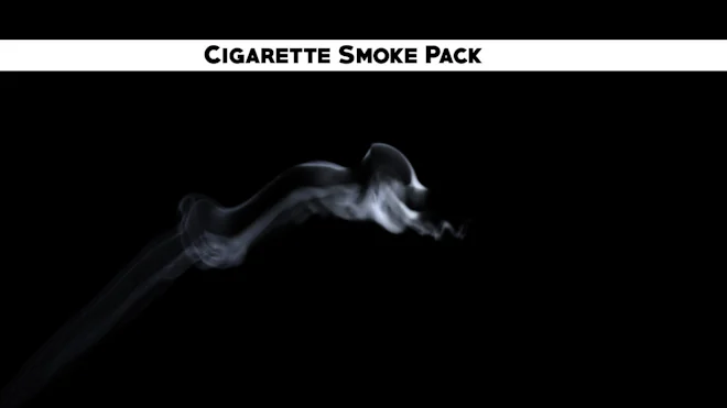 manchester cigarettes strength chart australia What Strength Are Australian Cigarettes? – Top Smoke manchester cigarettes strength chart australia What Strength Are Australian Cigarettes? – Top Smoke