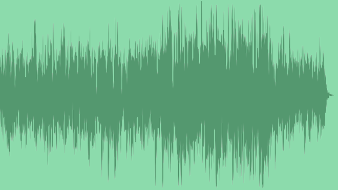 Inspiring Piano: Royalty Free Music
