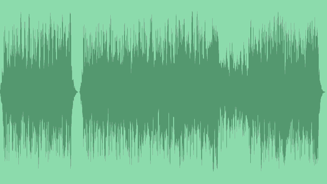 Successful Team: Royalty Free Music