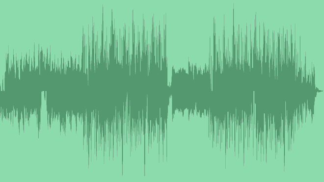Distant Future Vibes: Royalty Free Music