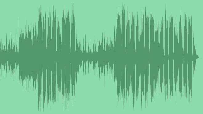 To Motivate: Royalty Free Music