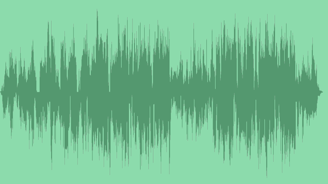 Be In Love: Royalty Free Music