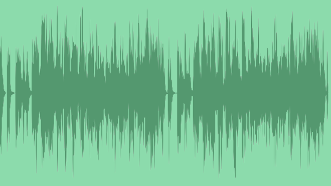 Midnight Ambient: Royalty Free Music