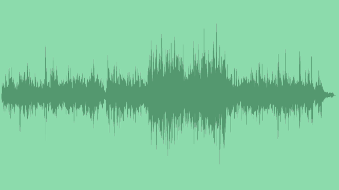 Take My Hand: Royalty Free Music