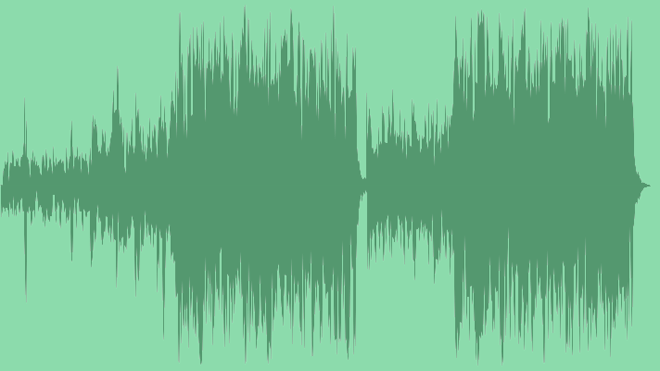 Epicness: Royalty Free Music
