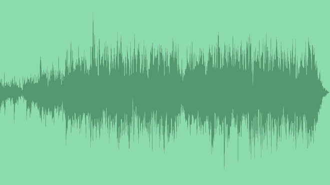 Heart In Your Hands: Royalty Free Music